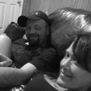 Meet your Posher, Ricky